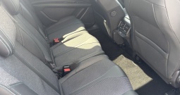 Peugeot 5008 Allure 1, 5 bluehdi 130 eat8-automatic