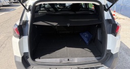 Peugeot 5008 Allure 1, 5 bluehdi 130 eat8-automatic