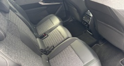 Peugeot 5008 ALLURE HYBRID 145 e-DCS6 automatik