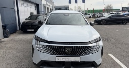 Peugeot 5008 ALLURE HYBRID 145 e-DCS6 automatik