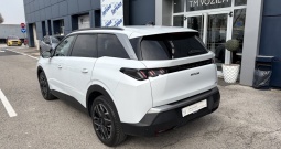 Peugeot 5008 ALLURE HYBRID 145 e-DCS6 automatik