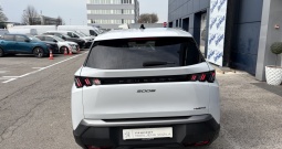 Peugeot 5008 ALLURE HYBRID 145 e-DCS6 automatik