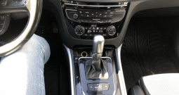 Peugeot 508 GT 2, 2 hdi 204 bva-automatic