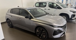 Peugeot 308 ALLURE HYBRID 145 e-DCS6 automatik