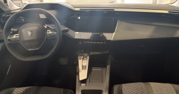 Peugeot 308 ALLURE HYBRID 145 e-DCS6 automatik