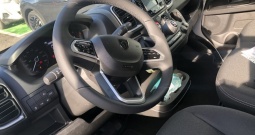 Peugeot boxer l4h3 2, 2 bluehdi 180, 2026 god.