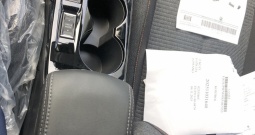 Peugeot 208 BUSINESS 1,2 PureTech 100