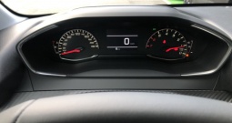 Peugeot 208 BUSINESS 1,2 PureTech 100