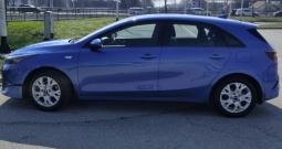 Kia Ceed (cee'd) 1.0 T-GDI Champion full oprema, HR