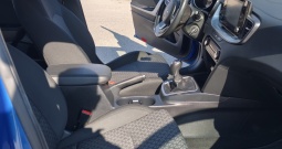 Kia Ceed (cee'd) 1.0 T-GDI Champion full oprema, HR
