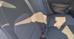 Kia Ceed (cee'd) 1.0 T-GDI Champion full oprema, HR