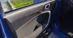 Kia Ceed (cee'd) 1.0 T-GDI Champion full oprema, HR