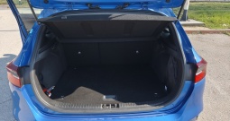 Kia Ceed (cee'd) 1.0 T-GDI Champion full oprema, HR