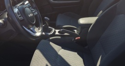 Kia Ceed (cee'd) 1.0 T-GDI Champion full oprema, HR