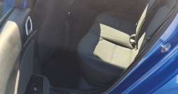 Kia Ceed (cee'd) 1.0 T-GDI Champion full oprema, HR