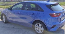 Kia Ceed (cee'd) 1.0 T-GDI Champion full oprema, HR