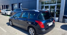 Peugeot 308 SW active 1, 6 hdi 110