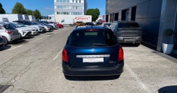 Peugeot 308 SW active 1, 6 hdi 110