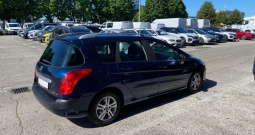 Peugeot 308 SW active 1, 6 hdi 110