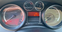 Peugeot 308 SW active 1, 6 hdi 110