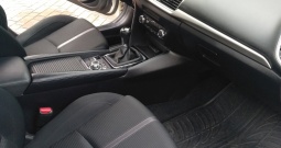 Mazda 3 g120 Sedan Challenge 2017.g, Reg. 01/2027 privatna prodaja čitaj