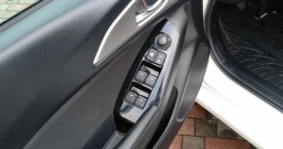 Mazda 3 g120 Sedan Challenge 2017.g, Reg. 01/2027 privatna prodaja čitaj