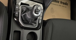 Kia Sportage 1,6 T-GDI Lx Fresh M/T