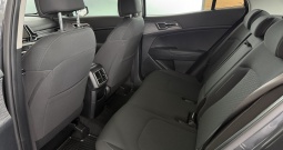 Kia Sportage 1,6 T-GDI Lx Fresh M/T