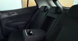 Kia Sportage 1,6 T-GDI Lx Fresh M/T