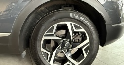 Kia Sportage 1,6 T-GDI Lx Fresh M/T