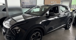 Kia Sportage 1,6 T-GDI Lx Fresh M/T