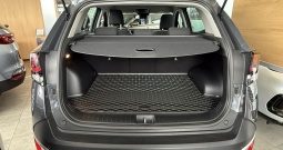 Kia Sportage 1,6 T-GDI Lx Fresh M/T