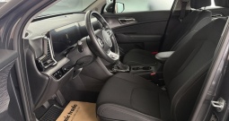 Kia Sportage 1,6 T-GDI Lx Fresh M/T
