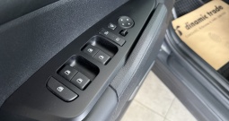 Kia Sportage 1,6 T-GDI Lx Fresh M/T