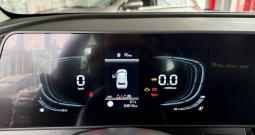 Kia Sportage 1,6 T-GDI Lx Fresh M/T