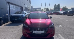 Peugeot 208 active 1,2 puretech 75