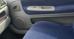 Twingo, 1.2, benzin, 8V, 2002.g