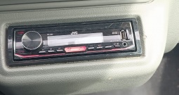 Twingo, 1.2, benzin, 8V, 2002.g