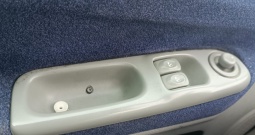 Twingo, 1.2, benzin, 8V, 2002.g