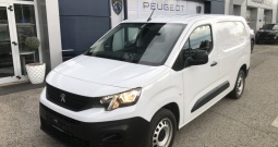 Peugeot partner FG l2 1,5 bluehdi 100 sa pdv-om, 2023 god.