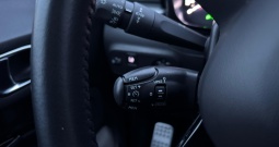 Citroën C3 1,2 PureTech ! Akcija ! 30000 km, Full Unique oprema, HR