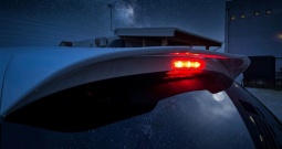 Citroën C3 1,2 PureTech ! Akcija ! 30000 km, Full Unique oprema, HR