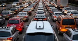 Citroën C3 1,2 PureTech ! Akcija ! 30000 km, Full Unique oprema, HR