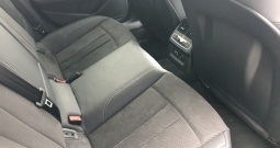 Audi A5 sportback 40 tdi s-tronic quattro s-line