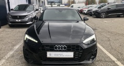 Audi A5 sportback 40 tdi s-tronic quattro s-line