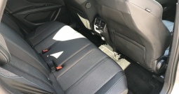 Peugeot 3008 allure business 1, 5 bluehdi 130 eat8