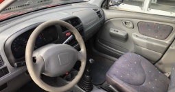 Suzuki Alto 1,1 GL
