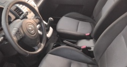Mazda 5 2.0 CDTI