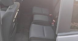 Mazda 5 2.0 CDTI