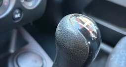 Ford Fiesta 1.3 benzin, kupljena u HR., samo 58ooo kilometara, klima